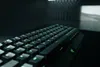 Razer BlackWidow V3 Mini HyperSpeed (žluté spínače) - 65% Náhled obrázku produktu 9