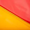 HOMCOM Randabdeckung für Trampolin Randschutz Abdeckung Produktbild-Vorschau 5