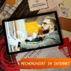 CRIMECASES Krimispiel Bundle: Tatort Traumschiff, Tonstudio Produktbild-Vorschau 5