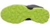 Superfit Jupiter Boa Blau Produktbild-Vorschau 8