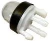 Bomba de cebado para motosierras Stihl FS200, FS250, FS300, Vista previa de la imagen del producto 3
