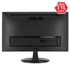 VT229H (54.6 cm (21.5 Zoll), schwarz, FullHD, IPS, Produktbild-Vorschau 3