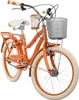 Huffy Deluxe 20-Zoll-Cruiser-Bike Produktbild-Vorschau 3