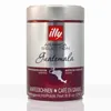 illy Espressobohnen Arabica Selection Guatemala - 6 x 250g Produktbild-Vorschau 4