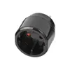 brennenstuhl Reisestecker Eurostecker / USA Japan Produktbild-Vorschau 1
