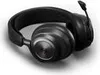 SteelSeries Arctis Nova 1 Auriculares Gaming Produktbild-Vorschau 37
