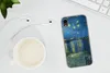MuchoWow® Handyhülle Schutzhülle Hülle für iPhone XR Die Produktbild-Vorschau 6