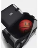 Under Armour Contain Duo Sm 40L reistas, zwart, zwart, one Productafbeelding-voorbeeld 14