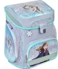 Scooli sac d'école EasyFit Schulranzen-Set 5 pièces Frozen Voir les images du produit 3