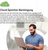 CCleaner Professional | 1 Gerät | 1 Jahr | Vollversion | Produktbild-Vorschau 5