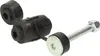 FEBI BILSTEIN 42860 Lagerung Stabilisator Stabigummi für Produktbild-Vorschau 4