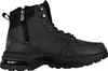 Dockers by Gerli Herren Schnürboots Produktbild-Vorschau 35