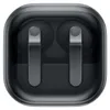 Samsung Galaxy Buds4 Pro - Draadloze oordopjes Productafbeelding-voorbeeld 20