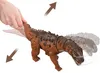 Jw Ampelosaur Podgląd zdjęcia produktu 24