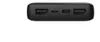 Trust Primo Lithium-ion (Li-ion) batterij, 15000 mAh, zwart Productafbeelding-voorbeeld 5
