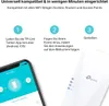 Mesh-WLAN-System Dual-Band (2,4 GHz/5 GHz) Wi-Fi 6 Produktbild-Vorschau 7