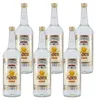 Landhaus Korn (6 x 1,0L) Produktbild-Vorschau 1