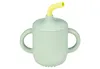 Tasse à boire Voir les images du produit 1