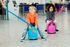 TRUNKI Kufrík cestovný odrážadlo Terrance 3r+ Náhľad obrázku produktu 16