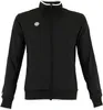 The Indian Maharadja Kadiri Trainingsjacke Herren Produktbild-Vorschau 1