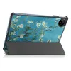 Hülle für Huawei MatePad Pro 11 2022 Smart Cover Etui mit Produktbild-Vorschau 5