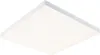 Paulmann LED Panel Loria Rainbow Produktbild-Vorschau 2