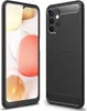 TPU Hülle für Samsung Galaxy A52 / A52s 5G / A52 5G Handy Produktbild-Vorschau 1