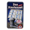 Spiel M - Das beliebte Knotenset Náhľad obrázku produktu 2