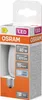 OSRAM LED-Lampe Star Kerzenform B40 Filament, 4000 K Produktbild-Vorschau 2