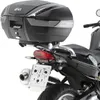 GIVI SR5109 Topcase-Träger - Monokey Produktbild-Vorschau 4
