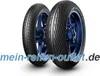 Metzeler Motorradreifen car-tyres Racetec RR Rain ( 120/70 Produktbild-Vorschau 9