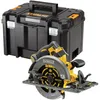 DEWALT DCS579NT-XJ, Holz, Schwarz, Grau, Gelb, Bürstenlos, Produktbild-Vorschau 6