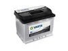 VARTA BLACK Dynamic C14 Starterbatterie 12V 56Ah 480A/EN L2 Produktbild-Vorschau 6