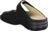 Finn-Comfort CANCARO BLACK ORIONE BLACK ORIONE Damen Produktbild-Vorschau 15