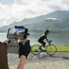 DJI Neo Fly More Combo Anteprima dell’immagine prodotto 32