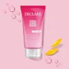 SOFT CLEANSING Anti-Verschmutzungs-Reinigungsbalsam 150 ml Produktbild-Vorschau 2