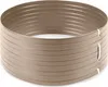 Bewässerungsring PVC , Gießring für Bäume, Tomaten, Produktbild-Vorschau 1