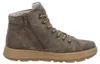 Think! COMODA Damen 41 Produktbild-Vorschau 4