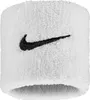 Nike - "Classic" potítko, Swoosh (2-pack) CS2567 (jedna Náhľad obrázku produktu 3