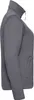 Russell - "Smart" Softshelljacke für Damen RW9662 (XS) Produktbild-Vorschau 3
