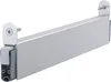 ATHMER Türdichter Schall-ExL-13/30 WS 822mm - Alu natur, Produktbild-Vorschau 1