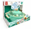 Hape E3187, 3 Jahr(e), Mehrfarbig Produktbild-Vorschau 2