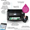 Epson EcoTank L6260 - Tintenstrahl - Farbdruck - 4800 x Produktbild-Vorschau 4