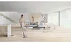 Dyson V8 Total Clean, aspirateur balai 2-en-1, sans sac, Voir les images du produit 7