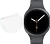 Hydrogel Folie für den Bildschirm für Galaxy Watch 9 / 8 44 Produktbild-Vorschau 4