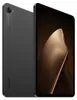 Xiaomi Pad Mini 8,8" 12 GB/512 GB Wi-Fi, kolor szary Podgląd zdjęcia produktu 4