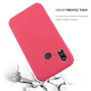 Cadorabo Hülle für Huawei P20 LITE 2018 / NOVA 3E Produktbild-Vorschau 8