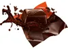 Pocket Coffee Espresso 18er Produktbild-Vorschau 3