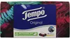 Tempo 830489 Tempo Taschentücher Original 100 Tücher Náhľad obrázku produktu 5