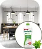 Ludwik Spülmittel mit Minzduft 450 ml Produktbild-Vorschau 6